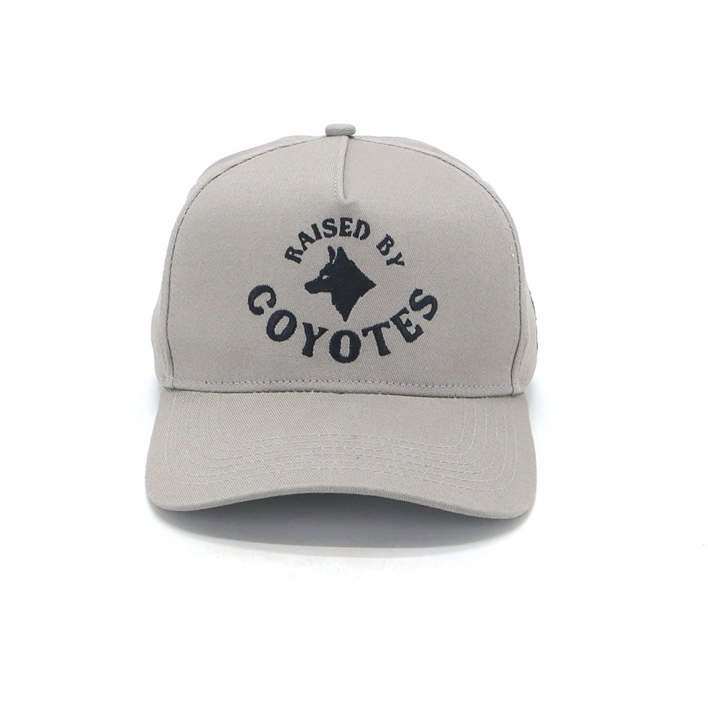 Coyote Field Hat