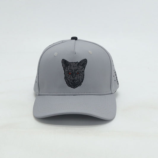 The Hunt Performance Hat