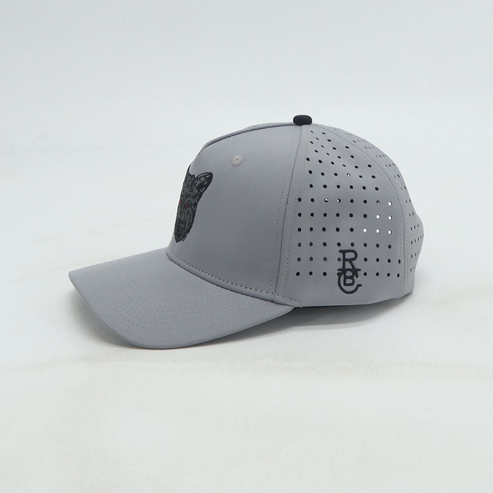 The Hunt Performance Hat