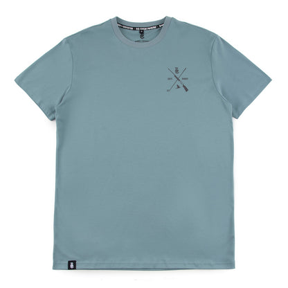 Always Shootin' Birds T-Shirt