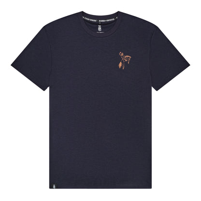 Corndog Cowboy T-Shirt