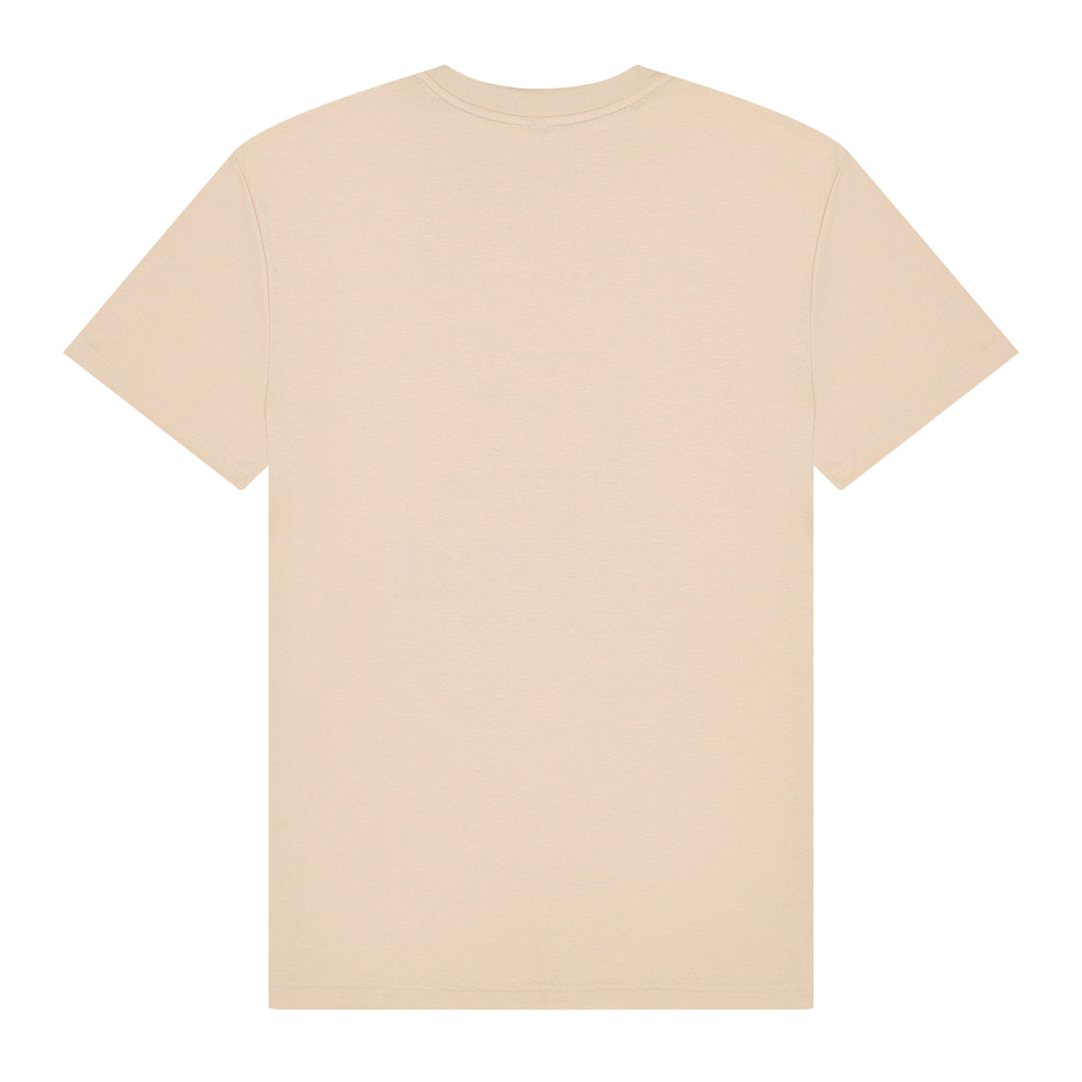 Dawn Pursuit T-Shirt