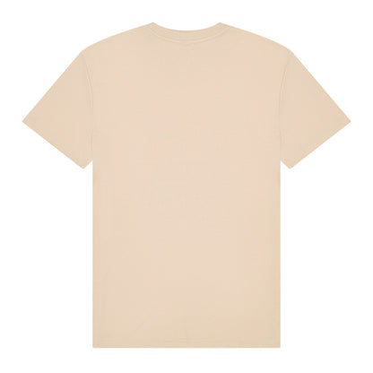 Dawn Pursuit T-Shirt