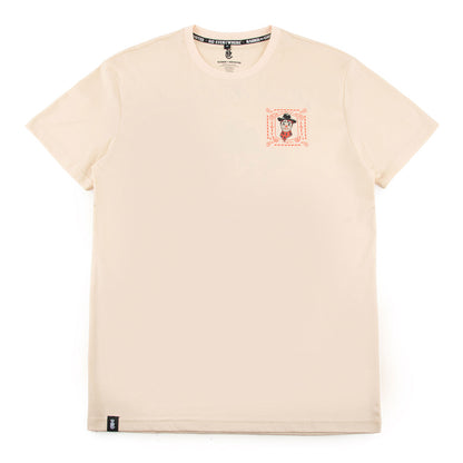 Rodeo Clown T-Shirt