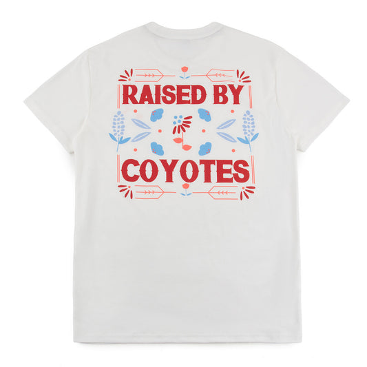 Texas Wildflowers T-Shirt