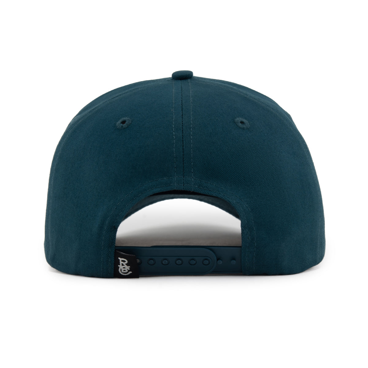 Pork Cuts Hat