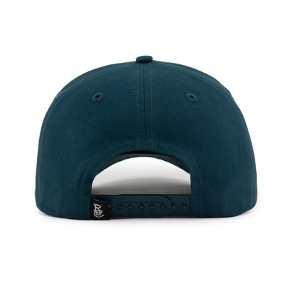 Pork Cuts Hat