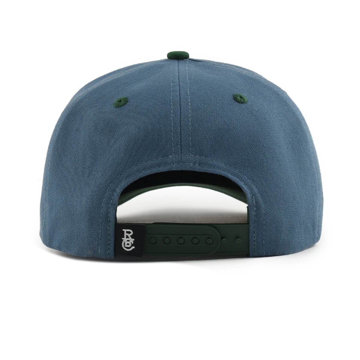 Mallard Snapback